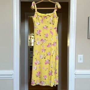 NWOT Women’s Dress